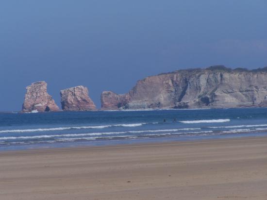 Hendaye