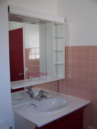 Salle-de-bain