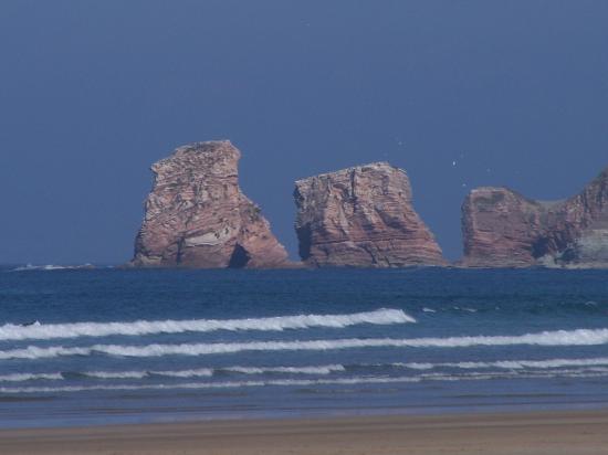 Hendaye